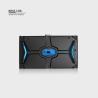 Buy cheap Inside Small Pitch LED Display Fast Heat Dissipation Low Power Consumption from wholesalers