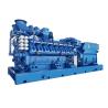 Buy cheap 100kVA 80KW Best Prices Portable Generator Gas Natural Gas Generator Set Generator lpg Gas for On-the-Go Power Needs from wholesalers