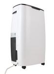Buy cheap Household and Commercial Dehumidifier from wholesalers
