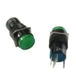 Buy cheap High Temperature Push Button Switches 3*6*5Mm SMD 2Pin Tact Switch Touch from wholesalers