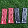 Buy cheap golf scorer , golf scorers , plastic golf scorer from wholesalers