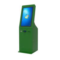 Buy cheap Buy and Sell cryptocurrency atm bitcoin cash machine with software include product