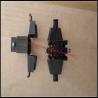 Buy cheap 6 Hole 12 Hole Male Female Connector Picanol Weaving Machines Spare Parts from wholesalers