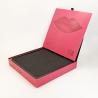 Buy cheap Custom Gift Box Magnet Closure Box For Fruit And Vegetable from wholesalers