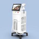 Buy cheap 80kg Laser Beam Technology Frequency 1-10Hz from wholesalers
