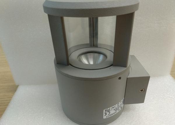 Buy cheap Edison Cob Corridor 3w Outdoor Led Wall Lights 2700-3000k Modern Design from wholesalers