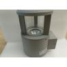 Buy cheap Edison Cob Corridor 3w Outdoor Led Wall Lights 2700-3000k Modern Design from wholesalers