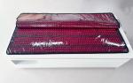 660NM 850NM Infrared Therapy Bag Red Light Sleeping Bag For Deep Pain Relief