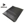 Buy cheap 1.2mm Slip Sheet Pallet from wholesalers