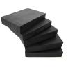 Buy cheap Black or white color eva non flammable foam from wholesalers