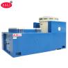 Buy cheap 380V 50Hz Electrodynamic Vibration Test System For Electronic Products from wholesalers