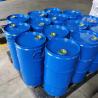 Buy cheap Architectural Coatings Wetting Dispersant D-190 Without VOC Solvents from wholesalers