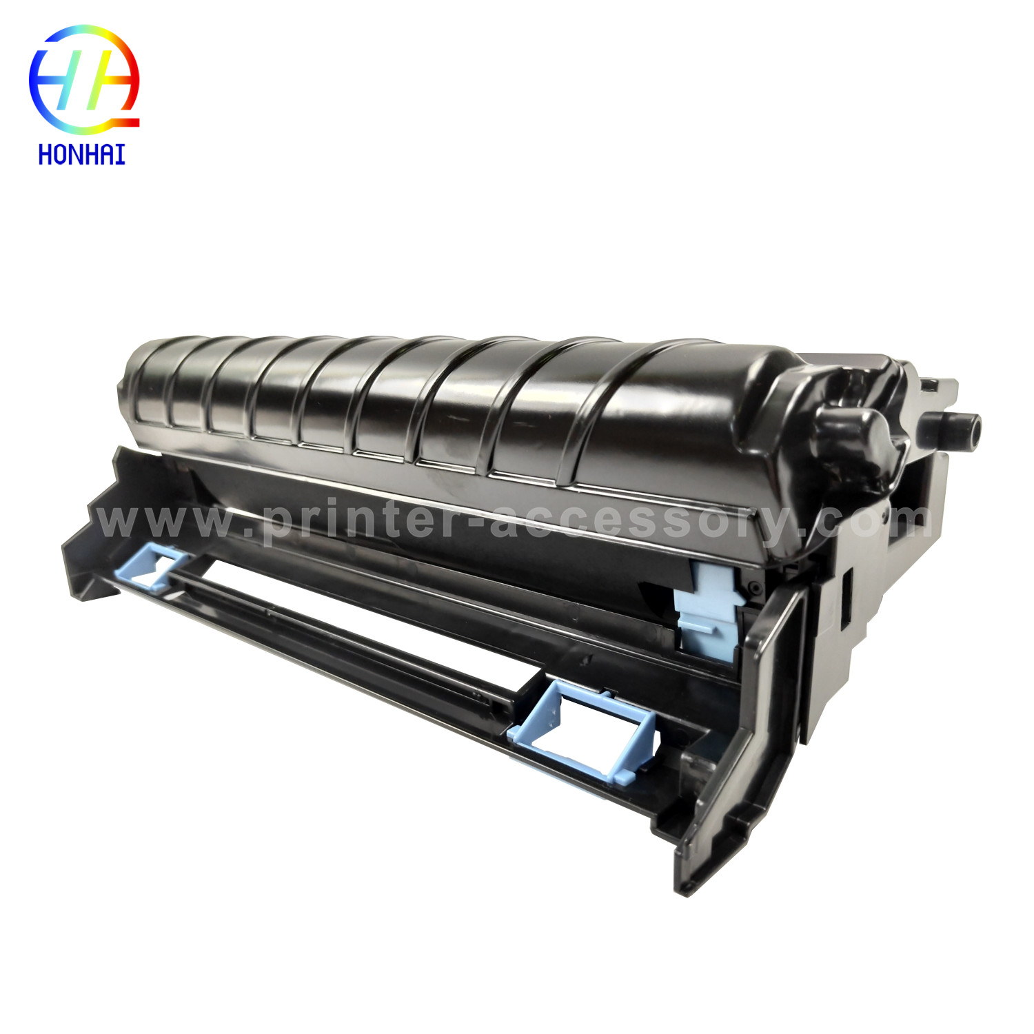 Drum Unit For Kyocera ECOSYS M5521cdw M5526cdw P5021cdw P5026cdw DK5230 302R793011 302R793010 2R793010