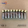 Buy cheap NVK45 Kawasaki Repair Parts , Hydraulic Piston Pump Spare Parts High Performnance from wholesalers