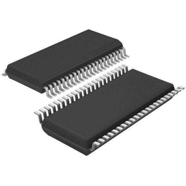 Buy cheap U2731B-NFNG1 from wholesalers