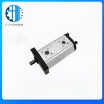 3A111-82202 3A111-82204 Hydraulic Pump for Kubota Tractor M4700 M5400 M6800