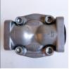 Buy cheap Durable Forklift Gear Pump , High Pressure Gear Pump GPY HGP SGP KZP4 from wholesalers