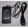 Buy cheap Nikon Charger Q-75E for Nikon Battery BC-65 BC80 from wholesalers