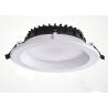 Buy cheap SAMSUNG All Size Recessed LED Downlight Anti Glare Dimmabl With Adjustable Beam Angle from wholesalers
