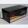 Buy cheap Sea or Air Shipment Household Energy Storage Battery with Long Cycle Life and 3000 Cycles from wholesalers