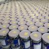 Buy cheap Non Curable Non Curing Cementitious Waterproofing Coating 20kg/Bucket from wholesalers