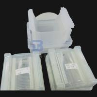 Buy cheap 4 To 12 Inch Fused Silica Wafer product
