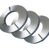 Buy cheap Inconel 725 Cold Rolled Steel Strip Nickel Base Alloy Anti Oxidation from wholesalers