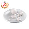Buy cheap Zro2 Zirconia Ceramic Beads Cylinder Zirconia Grinding Media from wholesalers