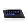 Buy cheap 10.25'' Screen For Lexus RX RX200 RX270 RX300 RX350 RX400h RX450h 2009-2015 Left Hand Driver Car Multimedia Stereo GPS CarPlay Player from wholesalers