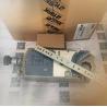 Buy cheap York compressor 02632386000 parts from wholesalers