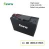Buy cheap Long Cycle Life 24V 560AH Lithium Battery Packs For Electric Forklift Truck Warehouse Stacker Electric Stacker from wholesalers