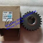 SDLG PLANET GEAR 29070019831 , SDLG parts for wheel loader LG936/LG956/LG958