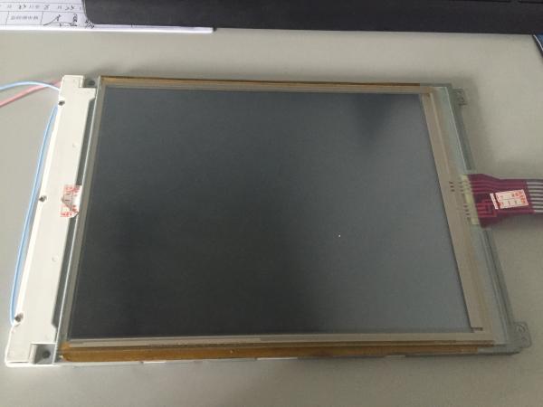 Buy cheap KCS057QV1AA-G00 Kyocera 5.7INCH LCM 320×240RGB 200NITS CCFL INDUSTRIAL LCD DISPLAY from wholesalers