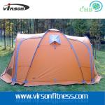 wholesale fiberglass pole pop up sun shelter shade beach tent.outdoor comping