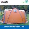 Buy cheap wholesale fiberglass pole pop up sun shelter shade beach tent.outdoor comping tent from wholesalers