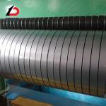 Competitive Grade ASTM A36 A50 A572 A992 Carbon Steel Coil Hot/Cold Rolled Z120