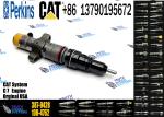 Engine Fuel Injector 387-9428 268-1835 295-1412 20R-8064 328-2586 10R-4763 10R