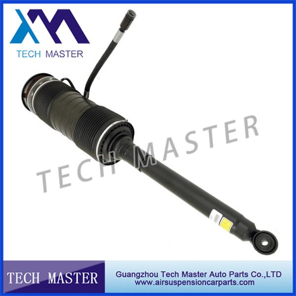 Buy cheap Air Shock Absorber For W221 Mercedes-benz Air Suspension Parts S-Class CL-Class Rear Right 2213208813 from wholesalers