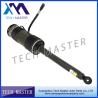 Buy cheap Air Shock Absorber For W221 Mercedes-benz Air Suspension Parts S-Class CL-Class Rear Right 2213208813 from wholesalers