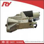 12v 2.5kw 11t Nippondenso Automotive Toyota Starter Motor028000-7841 (12B 13B)