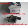 Buy cheap 0281002445 BOSCH DRV pressure regulator 0281002445 for HYUNDAI 31402-27000, KIA 16938 from wholesalers