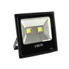 Buy cheap 100lm / W COB Outdoor LED Flood Lights 3000k To 6500k Anti Corrosion from wholesalers