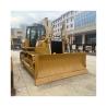 Buy cheap Cat D6g Bulldozer in Good Condition, Used Original Caterpillar 17 Ton Crawler Tractor D6g D7g on Sale from wholesalers