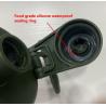 Buy cheap Compression Molding 50 Shore A Silicone Sealing Ring For Travel Cup from wholesalers