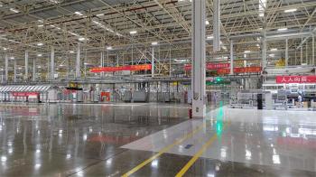 Chizhong(Chongqing) lmp.& Exp.Co.,Ltd.