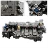 Buy cheap U760E U760 Valve Body For Toyota Corolla 6 Speed 2008-Up Auto Transmission Parts from wholesalers
