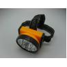 Buy cheap 8320 Portable Torchlight Head Lamp from wholesalers