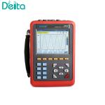 Buy cheap Three Phase Power Quality Analyzer and Power Quality Meter from wholesalers