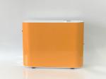 HVAC Hotel Scent Air Machine 200m2 Lobby Aroma Diffuser With CE Certificate
