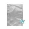 Buy cheap Free Sample Metalized Aluminum Foil Bag Resealable Mylar Bags For Food Storage from wholesalers